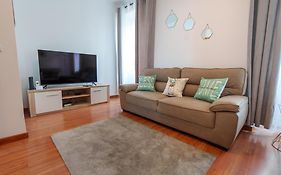 Mar Vista Home
